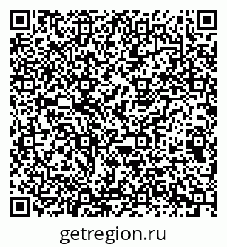 79063177024