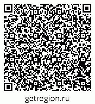 79063177029