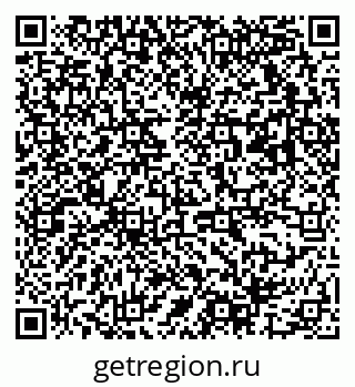 79063177030
