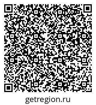 79063177047
