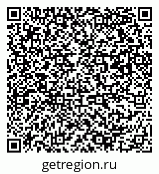 79063177050