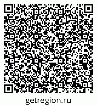 79063177051