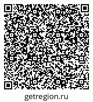 79063177054