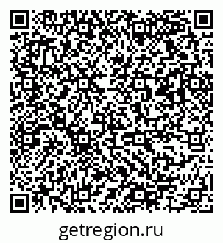 79063177059