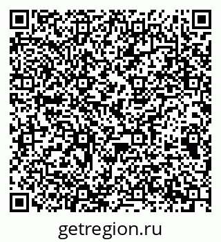 79063177060