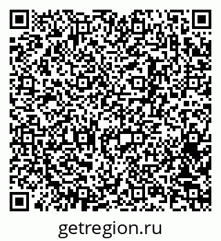 79063177066