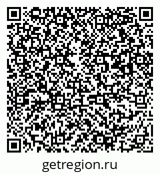 79063177068