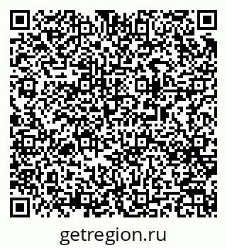 79063177070