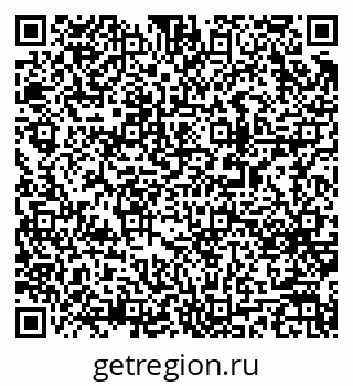 79063177071