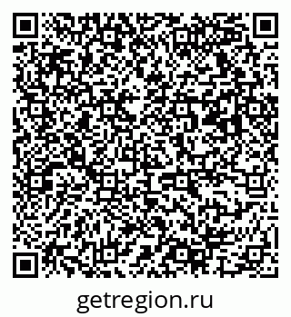 79063177075