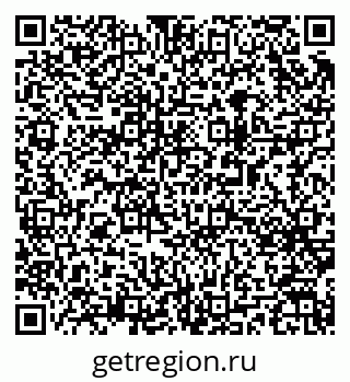 79063177076