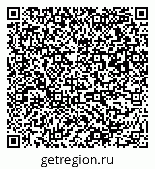 79063177078