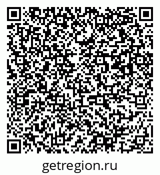 79063177095