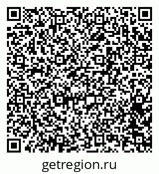 79063177211