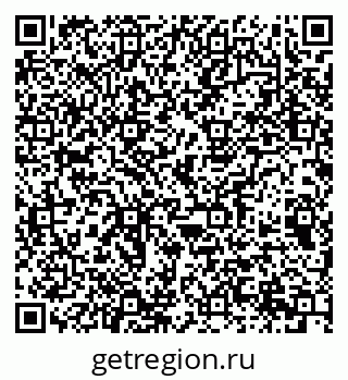 79063177212