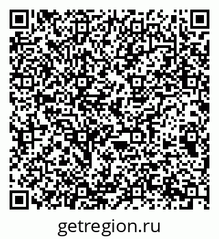 79063177216
