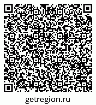 79063177218