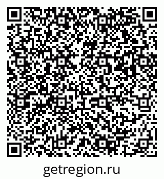 79063177250
