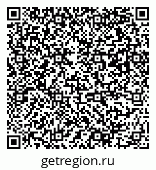 79063177295