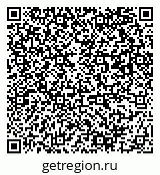 79063177311