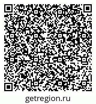 79063177312