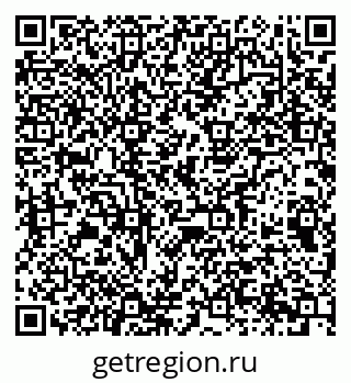 79063177316