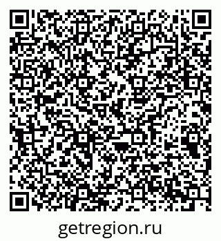 79063177320