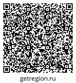 79063177328