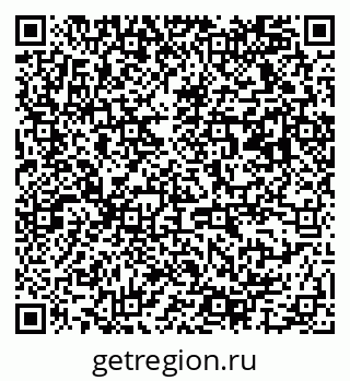 79063177345