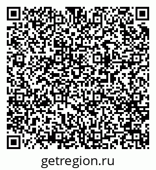 79063177360