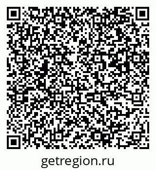 79063177364