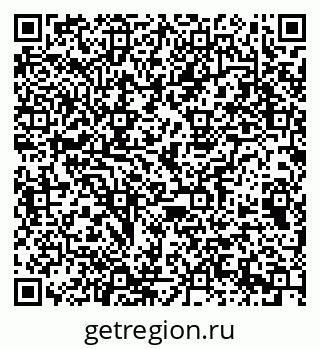 79063177375
