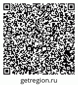 79063177400
