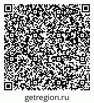 79063177410