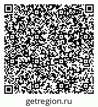 79063177411