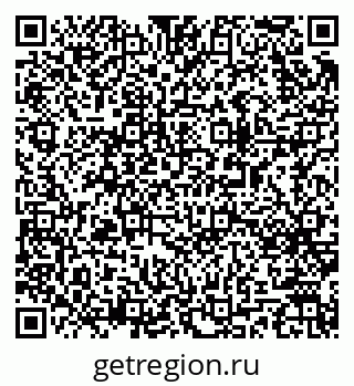 79063177415