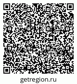 79063177427