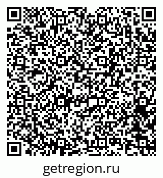 79063177435