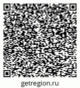 79063177440