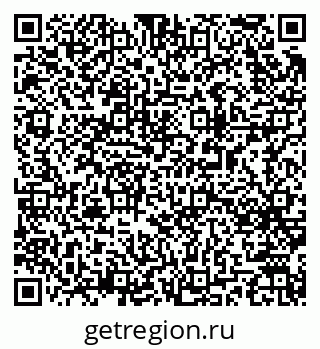 79063177445