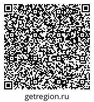 79063177450