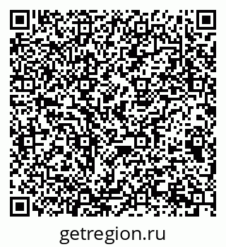 79063177453