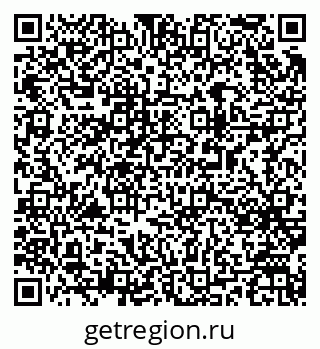 79063177462