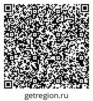 79063177464
