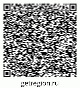 79063177465