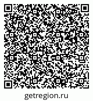 79063177480