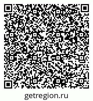 79063177500