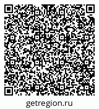 79063177508