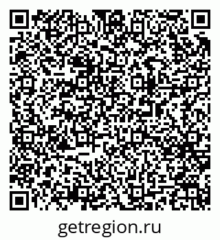 79063177510