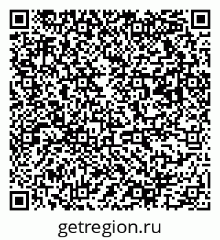 79063177515